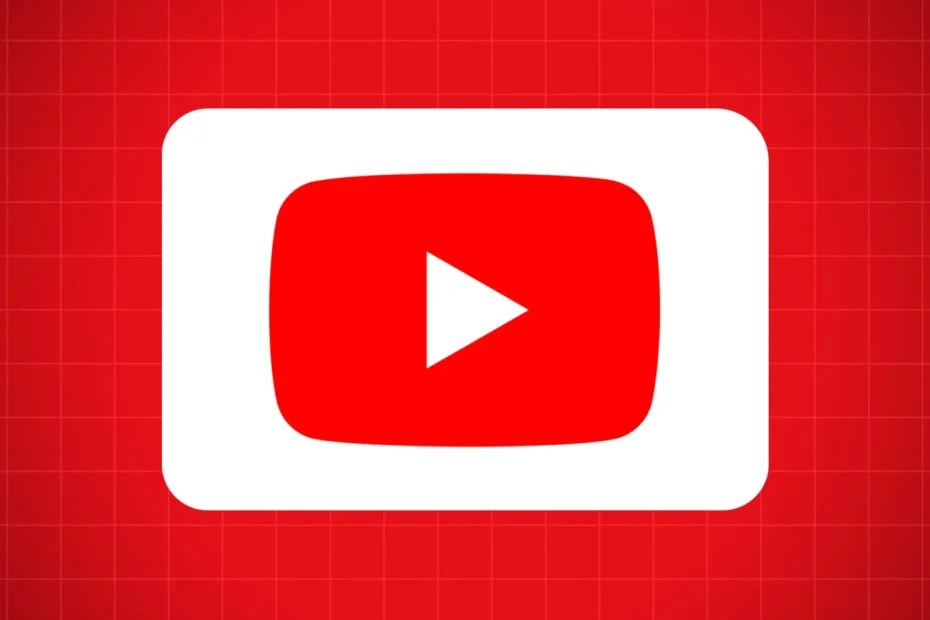 Google ajoute deux fonctions très attendues dans YouTube Premium Lite, sans frais supplémentaires