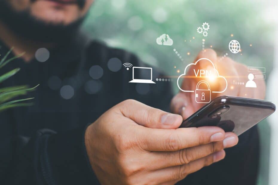 Pourquoi et comment utiliser intelligemment le split tunneling avec un VPN