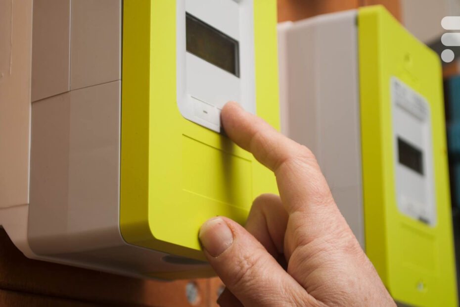 Certains clients seront payés par EDF pour réduire leur consommation électrique : comment ça marche