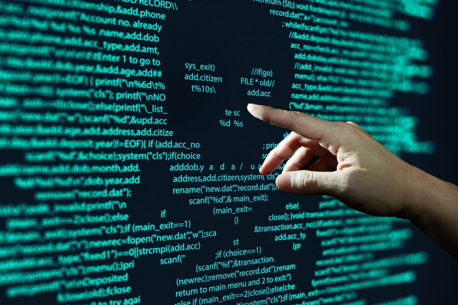 8 millions d'euros par jour... Le coût astronomique d'une cyberattaque menée contre Jaguar Land Rover