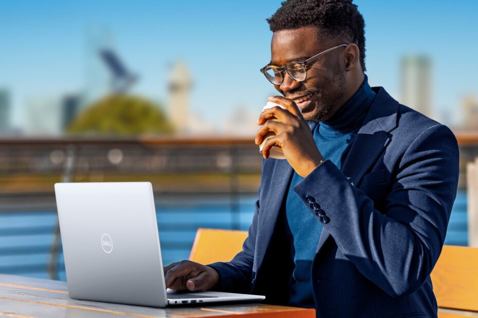 Dell écoule ses stocks de PC portables Inspiron (et il y en a forcément un pour vous)