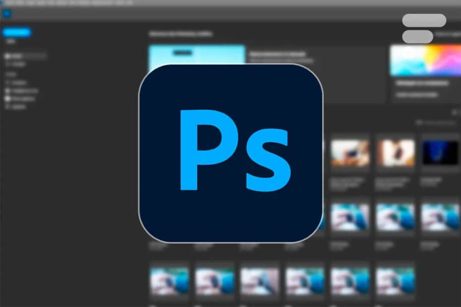 Attention, le prix de vos abonnements Photoshop et Lightroom va augmenter l'an prochain
