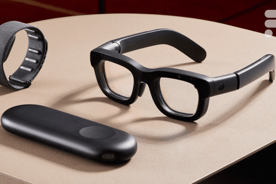 Apple pourrait bien faire l’impasse sur une fonctionnalité de base avec ses lunettes connectées