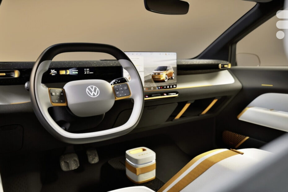 Volkswagen ne fera "plus jamais cette erreur", les nouveaux vélos électrique Lidl et la Renault Mégane électrique qui se recharge 2 fois plus vite