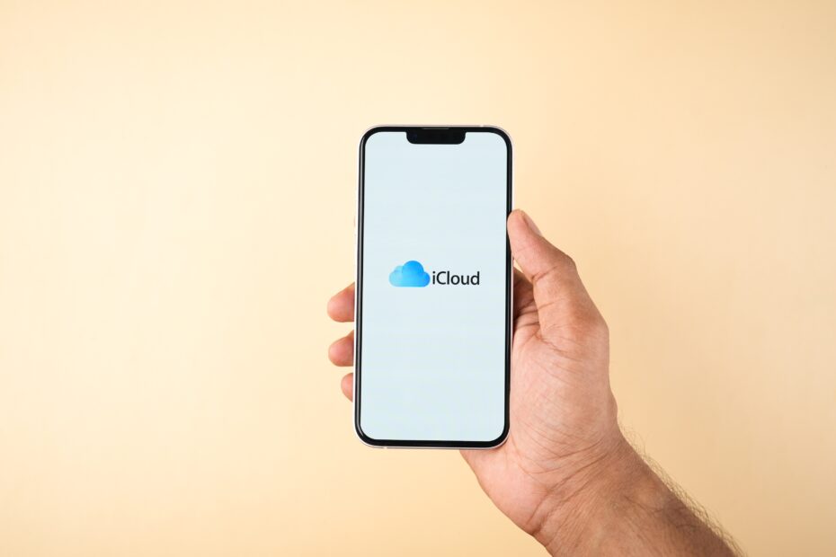 C’est bientôt fini pour iCloud sur ces vieux appareils Apple : êtes-vous concerné ?
