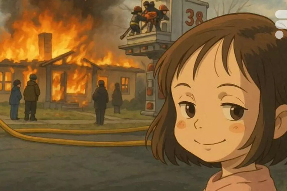 Oubliez le style Ghibli, voici 5 usages renversants et nouveau de la génération d’image GPT-4o