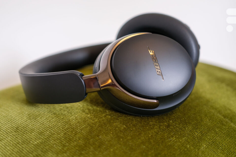 Le Bose QuietComfort Ultra Headphones II devient notre nouvelle référence des casques audio Bluetooth