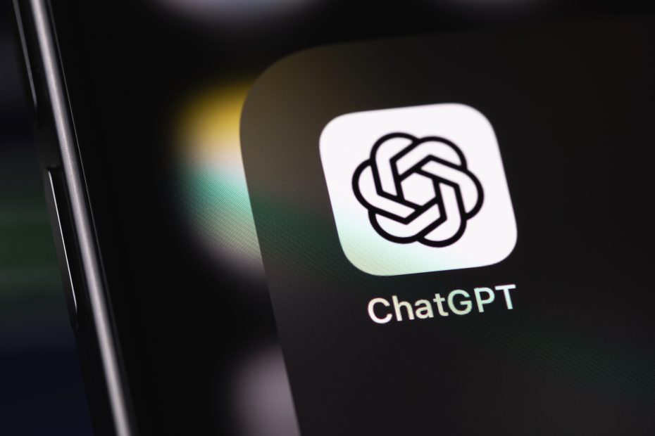 ChatGPT veut ringardiser Google Traduction avec une nouvelle fonction disponible dès maintenant