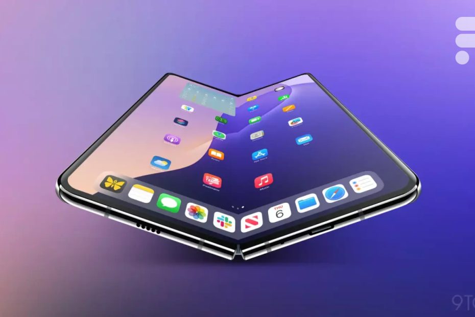 design, ergonomie, puissance... tout ce que l'on sait pour le moment — Frandroid