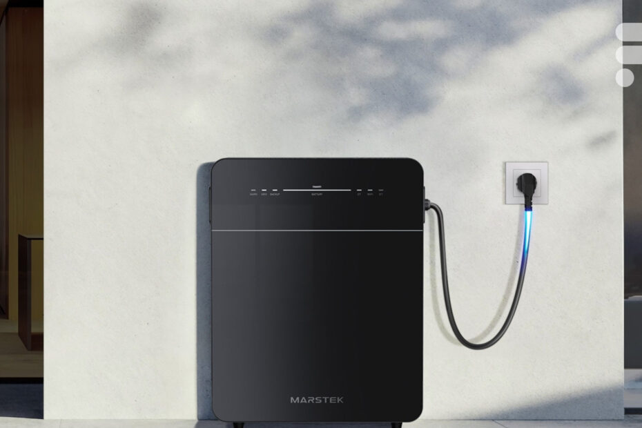 Le scandale des voitures en leasing, le mensonge des hybrides rechargeables et la batterie solaire chinoise