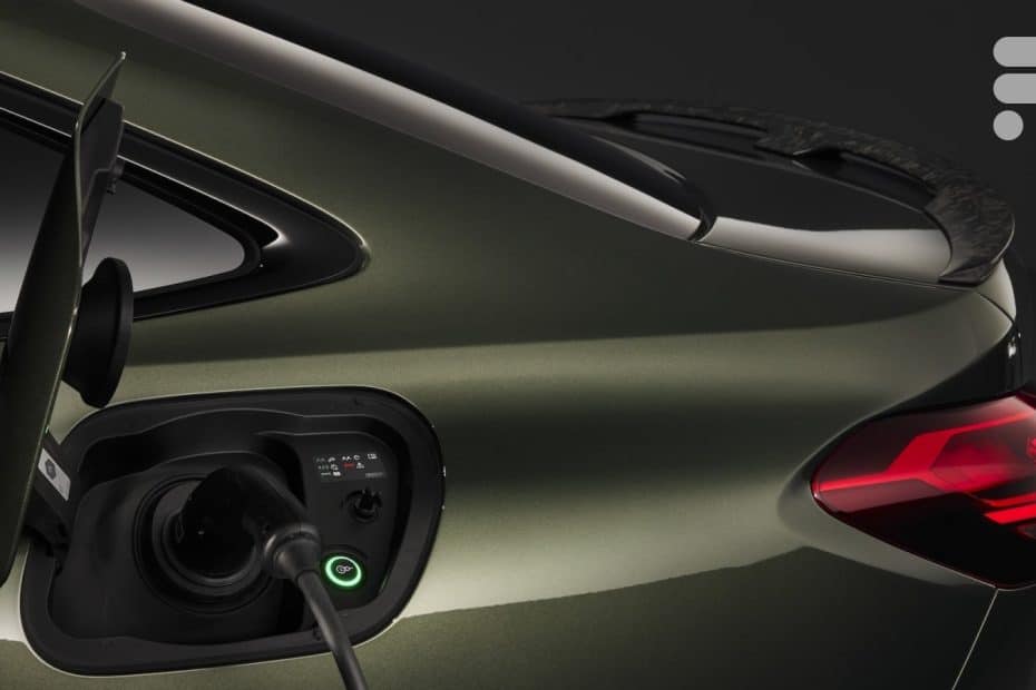 30 marques passées au crible, Porsche et Toyota à l’opposé — Frandroid
