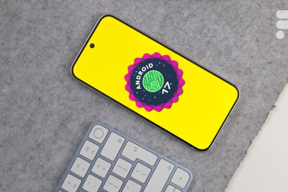 la liste des nouveautés et des Pixel compatibles — Frandroid
