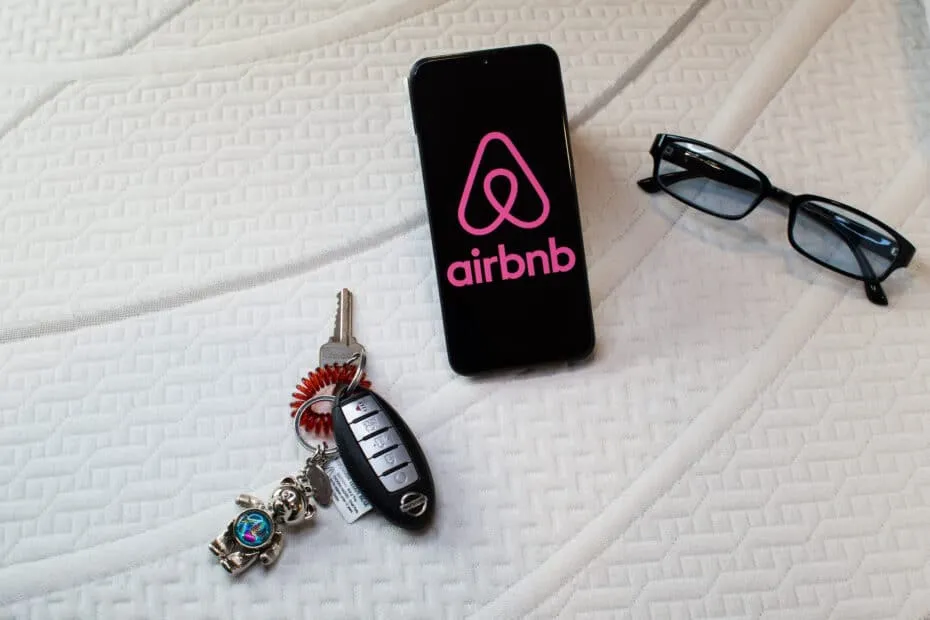 Des locataires Airbnb minent des cryptomonnaies et laissent 1 300 euros de facture d'électricité à la propriétaire