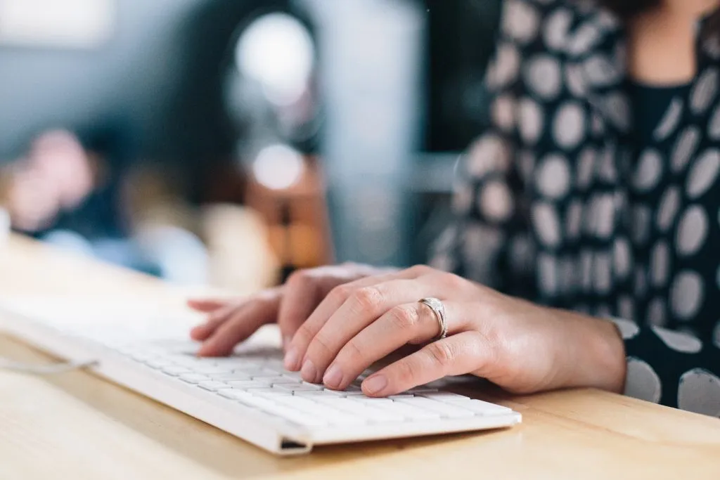 Comment demander une lettre de recommandation