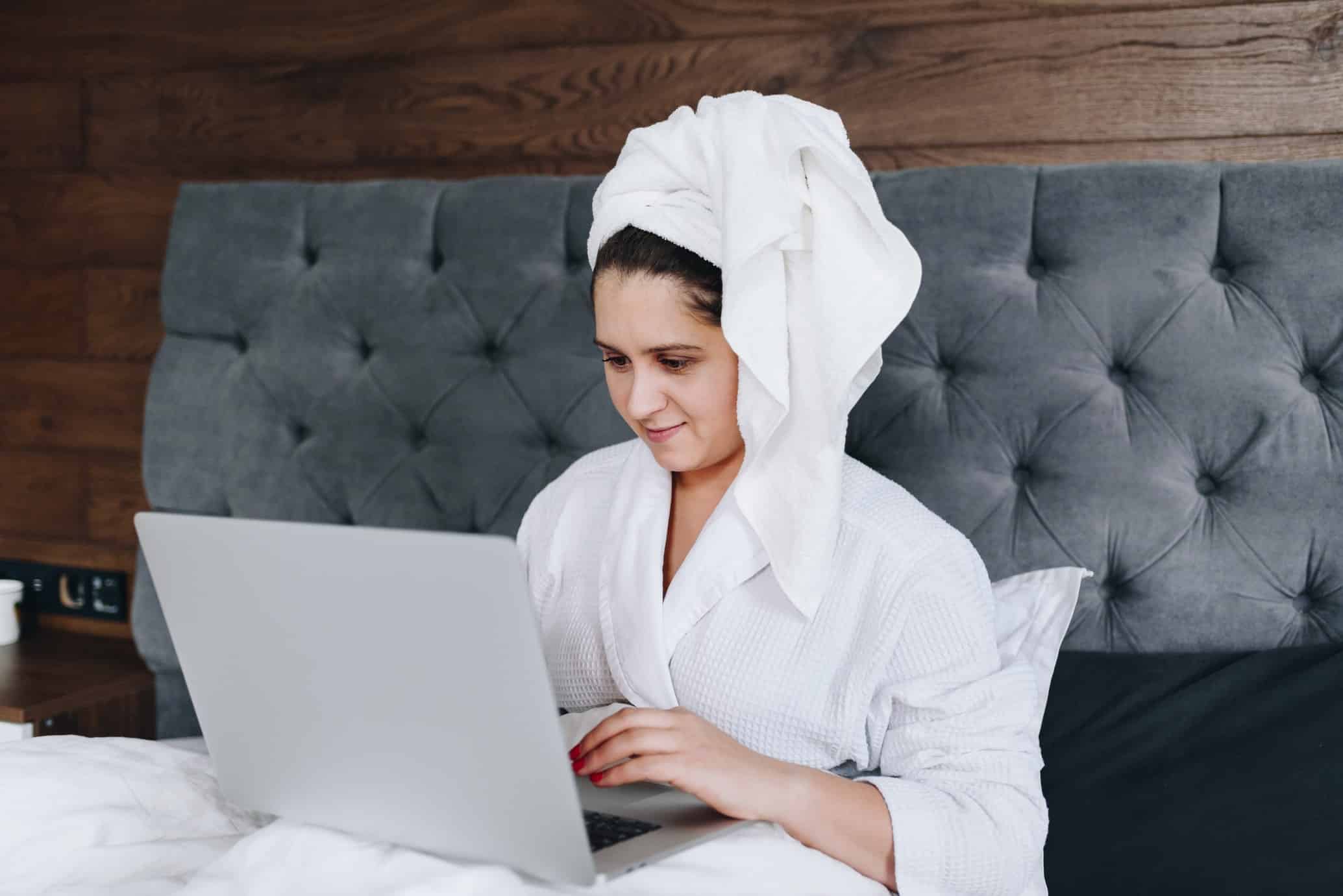 Les 11 meilleurs sites d'achat en ligne