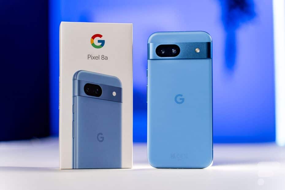 notre avis complet sur ce smartphone