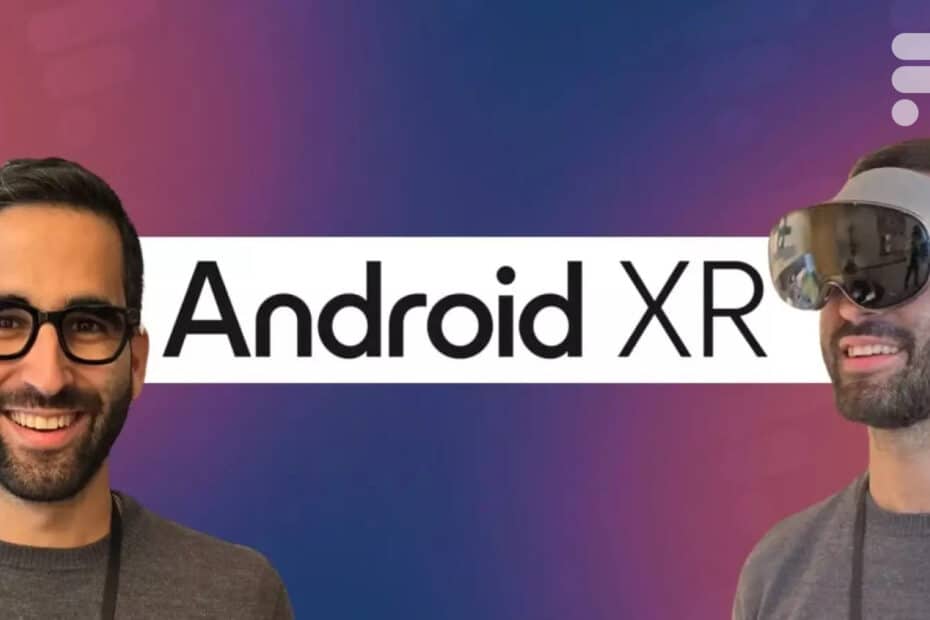 la nouvelle star de Google en 2025
