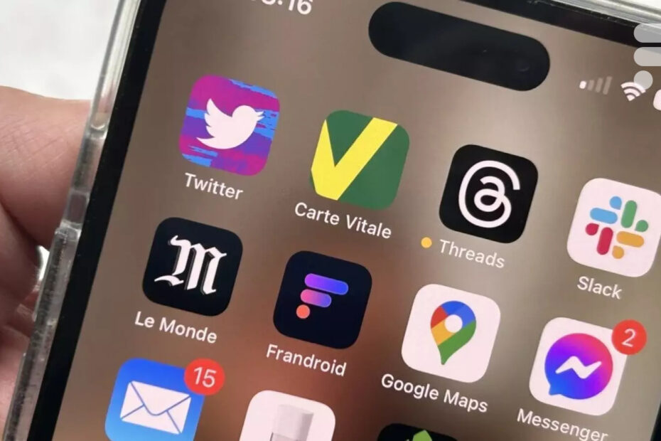 voici les 46 départements compatibles