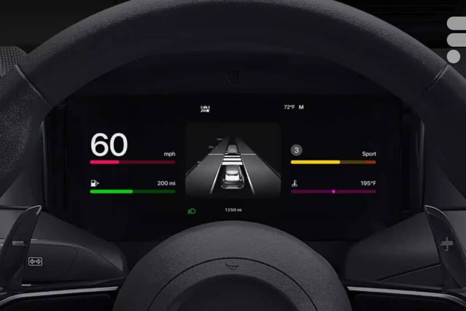 « N’essayez pas de pirater nos systèmes », ces marques automobiles refusent le nouveau CarPlay d'Apple