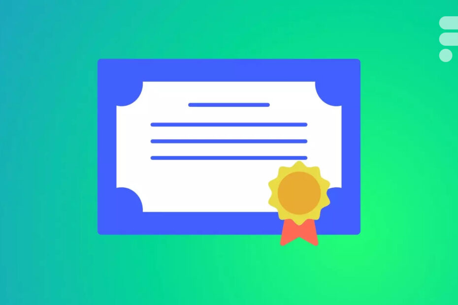 comment consulter ses résultats et ses notes ?