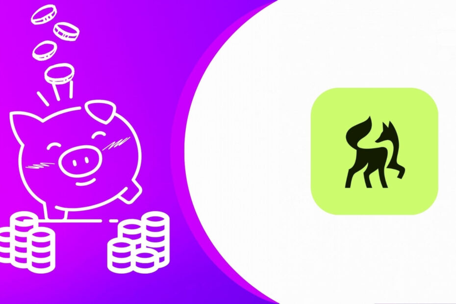 est-ce la banque verte que l'on attendait ?