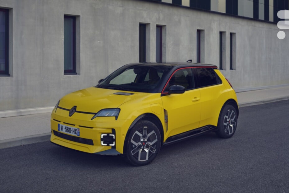 jusqu’à 3 500 € avec ces modèles
