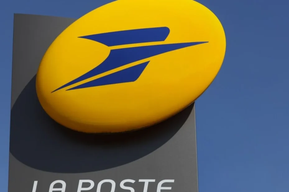 ses services en ligne sont touchés