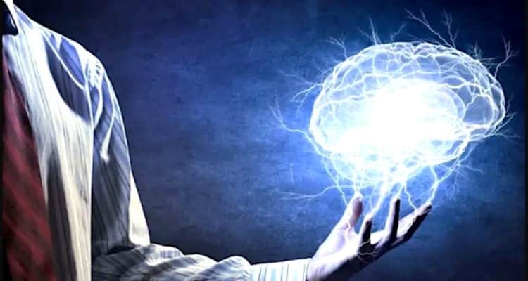 Bienvenu dans le monde de l’hypnose en résumé