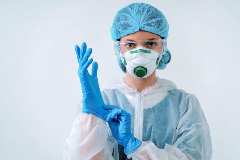 10 métiers qui causent le plus de maladies et de blessures