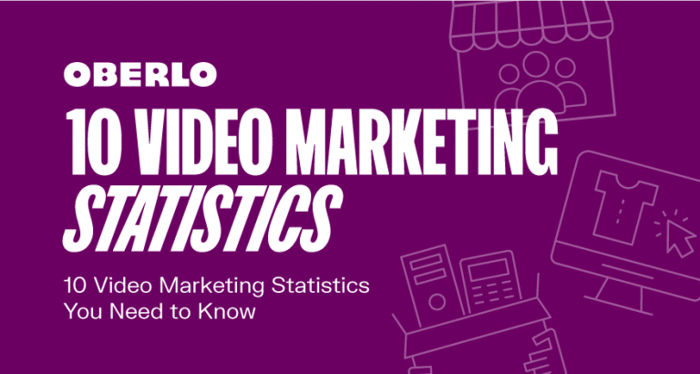 10 statistiques sur le marketing vidéo que vous devez connaître pour 2022 [Infographic]