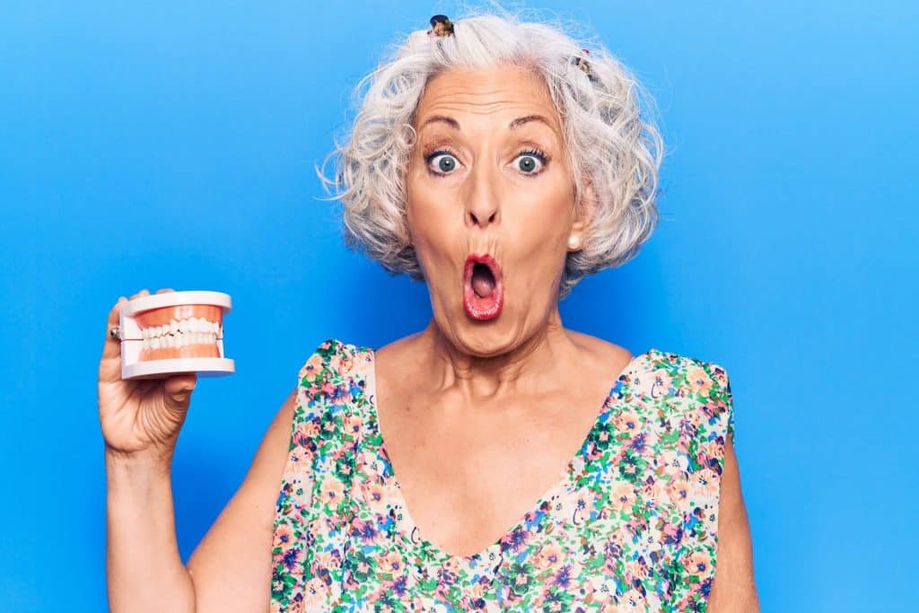 17 choses surprenantes que vous pouvez vendre pour gagner plus d'argent