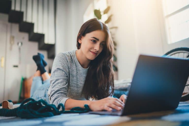 8 étapes pour une transition en douceur vers le travail à distance