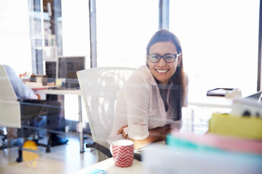 Ces 4 États ont récupéré tous les emplois perdus à cause du COVID-19