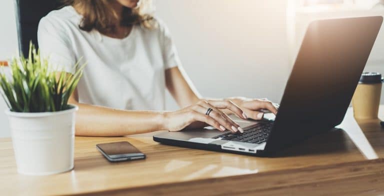 Comment démarrer une activité de Dropshipping en 2021