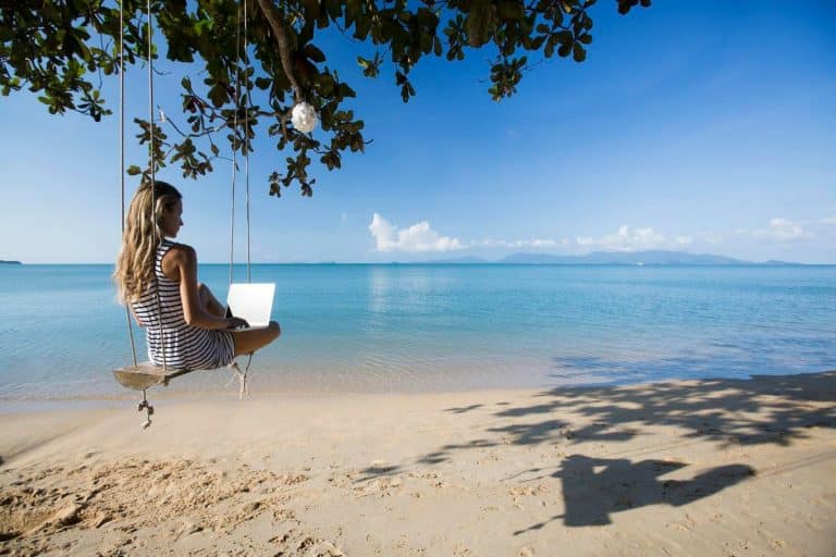 Les 30 meilleures entreprises pour les emplois à distance en 2022