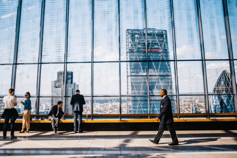 Entrepreneur en 2022 10 statistiques que vous devez connaître