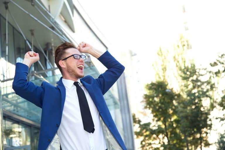 Les 15 villes qui connaîtront la plus forte croissance de l'emploi en 2021