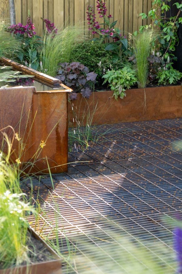 The 10 best ideas for your garden from BBC Gardeners World Live 2023 - The Middle-Sized Garden