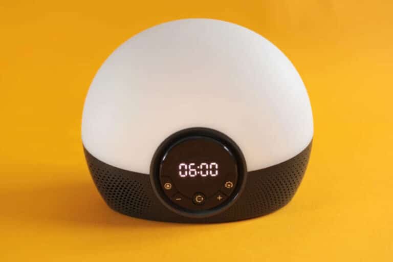 Six objets utiles pour la rentrée recommandés par nos guides d’achat