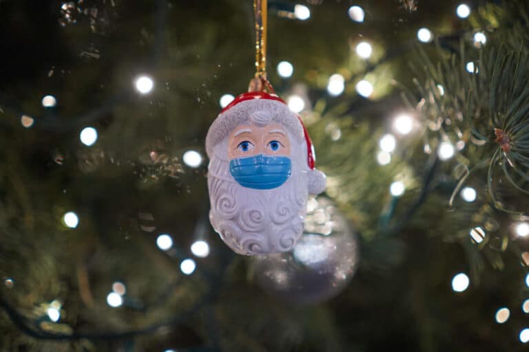 6 idées de cadeaux de 30 à 80 euros