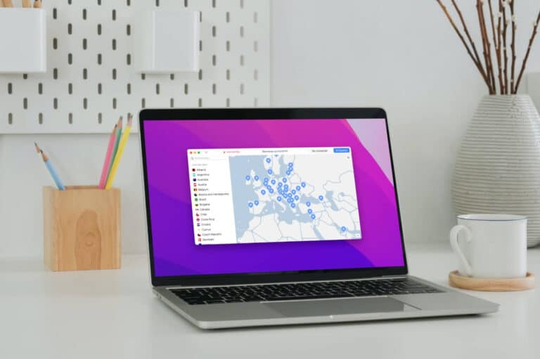 Top 3 Bons Plans VPN