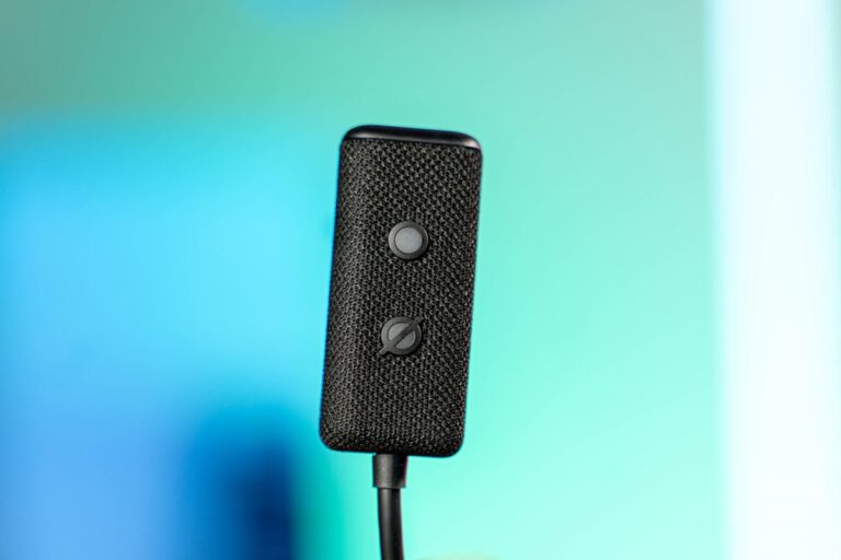 Alexa s’invite de nouveau dans votre voiture
