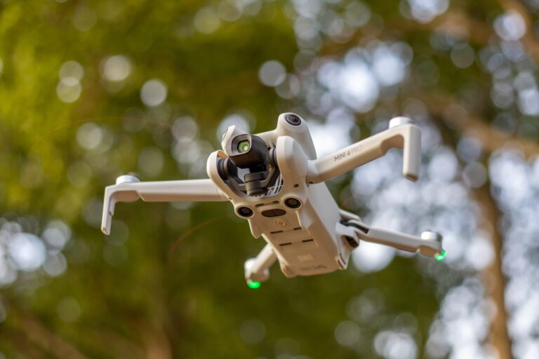 AlphaTango, classes, lieux… les règles pour piloter en France