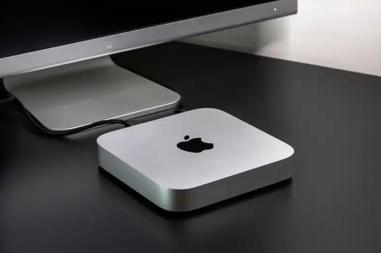 Mac-Mini-2023_00