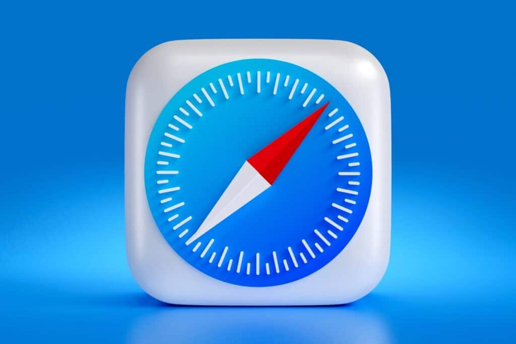 Safari