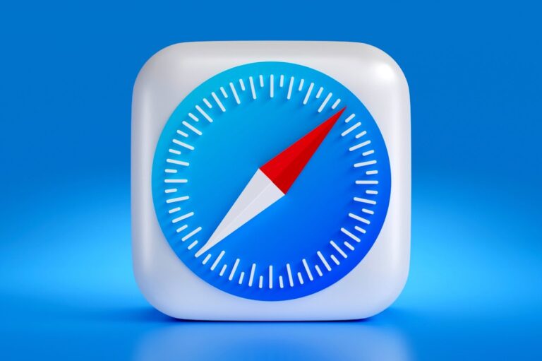 Safari