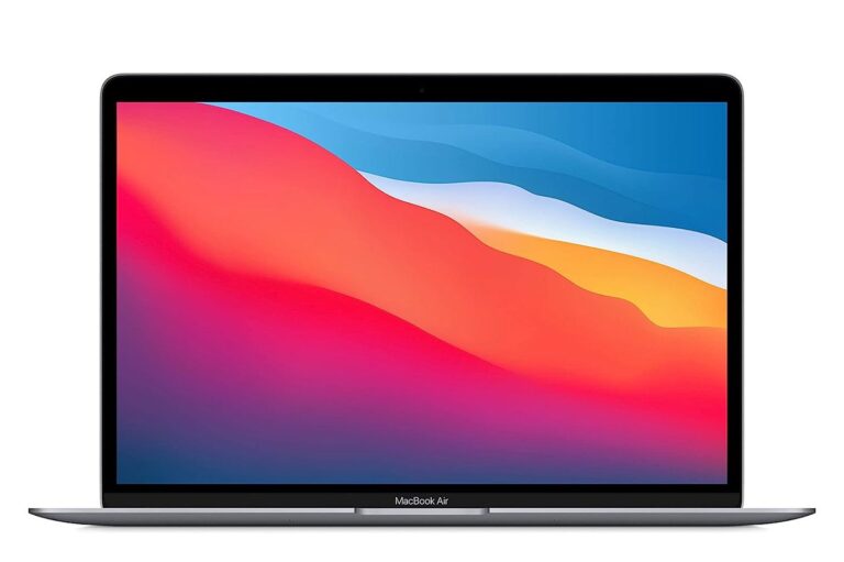 Apple Macbook Air M1 Bf2023