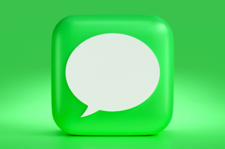 Imessage