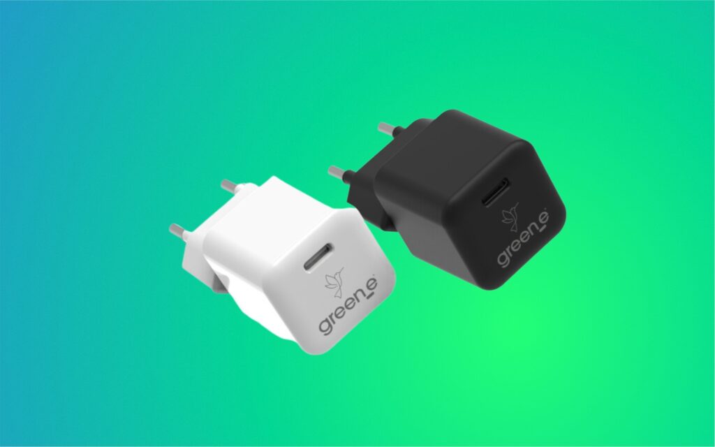 ce chargeur français a tout pour plaire