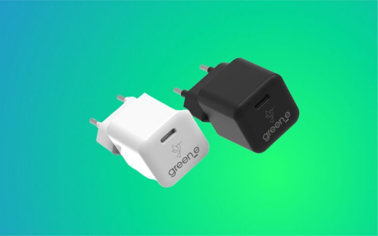 ce chargeur français a tout pour plaire